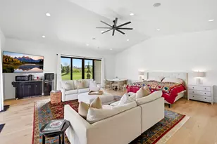 2727 W 2400 S, Charleston, UT 84032 - Photo 48