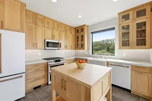2727 W 2400 S, Charleston, UT 84032 - Photo 28