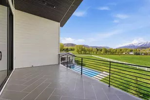 2727 W 2400 S, Charleston, UT 84032 - Photo 34