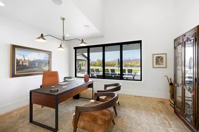 2727 W 2400 S, Charleston, UT 84032 - Photo 24