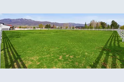 2727 W 2400 S, Charleston, UT 84032 - Photo 56