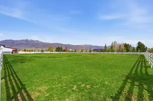 2727 W 2400 S, Charleston, UT 84032 - Photo 56