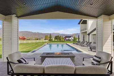 2727 W 2400 S, Charleston, UT 84032 - Photo 44