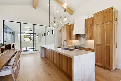 2727 W 2400 S, Charleston, UT 84032 - Photo 10