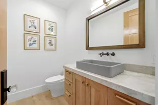 2727 W 2400 S, Heber City, UT 84032 - Photo 26