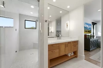2727 W 2400 S, Charleston, UT 84032 - Photo 32