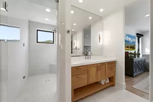 2727 W 2400 S, Charleston, UT 84032 - Photo 32