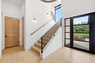 2727 W 2400 S, Heber City, UT 84032 - Photo 12
