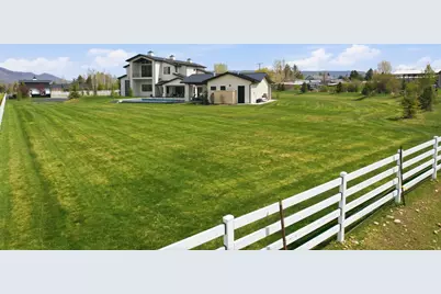 2727 W 2400 S, Charleston, UT 84032 - Photo 72