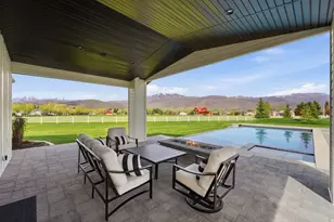 2727 W 2400 S, Heber City, UT 84032 - Photo 70