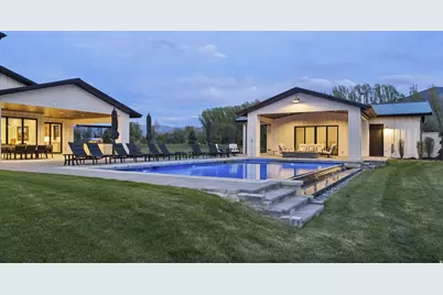 2727 W 2400 S, Charleston, UT 84032 - Photo 62