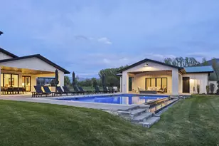 2727 W 2400 S, Charleston, UT 84032 - Photo 62