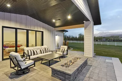 2727 W 2400 S, Charleston, UT 84032 - Photo 64