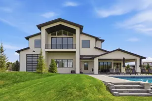 2727 W 2400 S, Charleston, UT 84032 - Photo 52