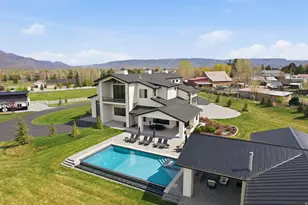 2727 W 2400 S, Heber City, UT 84032 - Photo 134