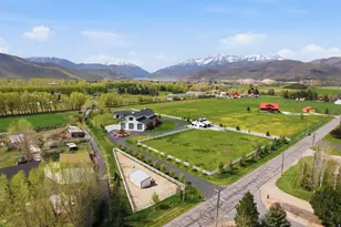 2727 W 2400 S, Heber City, UT 84032 - Photo 132