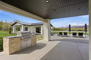 2727 W 2400 S, Charleston, UT 84032 - Photo 36