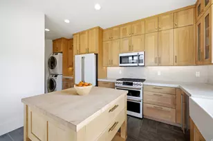 2727 W 2400 S, Heber City, UT 84032 - Photo 22