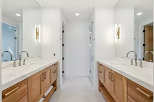 2727 W 2400 S, Heber City, UT 84032 - Photo 10