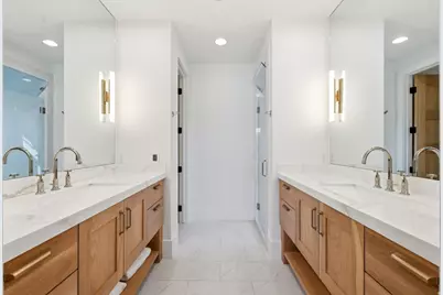 2727 W 2400 S, Charleston, UT 84032 - Photo 12