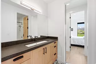 2727 W 2400 S, Charleston, UT 84032 - Photo 30
