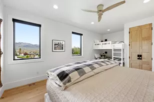 2727 W 2400 S, Heber City, UT 84032 - Photo 46