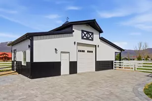 2727 W 2400 S, Heber City, UT 84032 - Photo 84