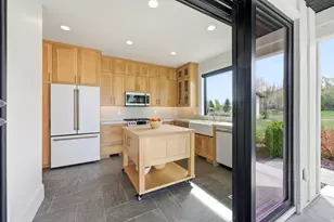2727 W 2400 S, Heber City, UT 84032 - Photo 62