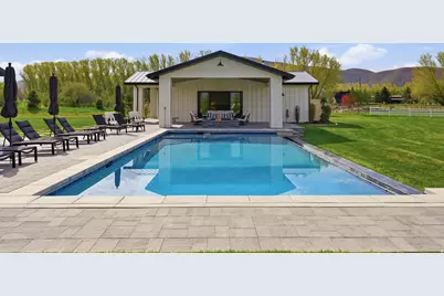 2727 W 2400 S, Charleston, UT 84032 - Photo 38