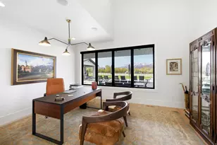2727 W 2400 S, Charleston, UT 84032 - Photo 26