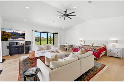 2727 W 2400 S, Charleston, UT 84032 - Photo 46