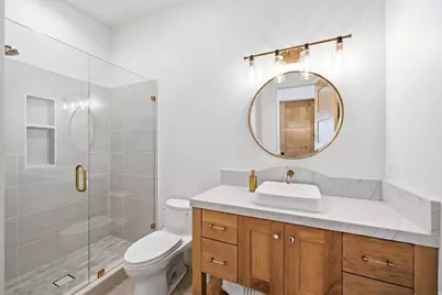 2727 W 2400 S, Charleston, UT 84032 - Photo 24