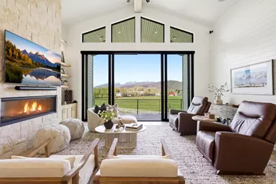 2727 W 2400 S, Charleston, UT 84032 - Photo 8