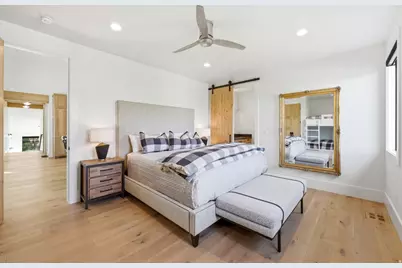 2727 W 2400 S, Charleston, UT 84032 - Photo 22