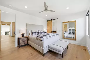 2727 W 2400 S, Charleston, UT 84032 - Photo 22