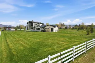 2727 W 2400 S, Charleston, UT 84032 - Photo 70