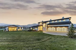 2727 W 2400 S, Charleston, UT 84032 - Photo 66