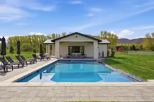 2727 W 2400 S, Charleston, UT 84032 - Photo 40