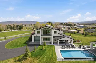 2727 W 2400 S, Heber City, UT 84032 - Photo 2