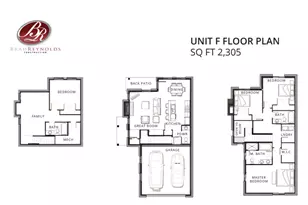 8817 S Cy's Park Ln, Sandy, UT 84094 - Photo 10