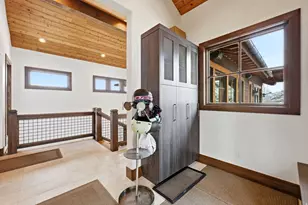 14 Nakoma Ter, Park City, UT 84060 - Photo 60