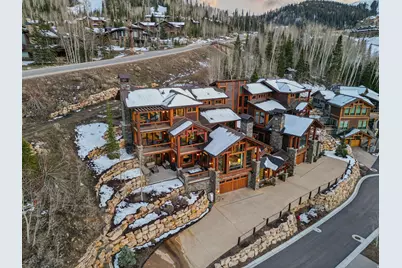 14 Nakoma Ter, Park City, UT 84060 - Photo 64