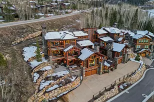 14 Nakoma Ter, Park City, UT 84060 - Photo 64