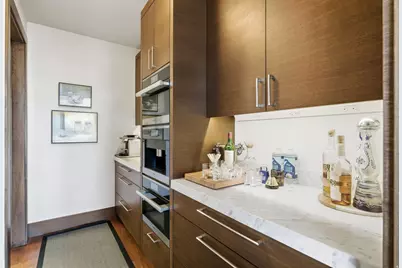 14 Nakoma Ter, Park City, UT 84060 - Photo 38