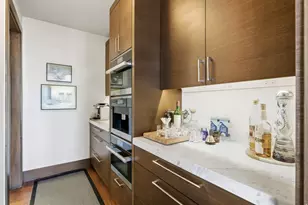 14 Nakoma Ter, Park City, UT 84060 - Photo 38