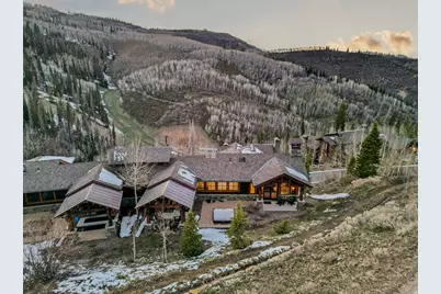 14 Nakoma Ter, Park City, UT 84060 - Photo 78