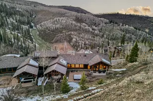 14 Nakoma Ter, Park City, UT 84060 - Photo 78