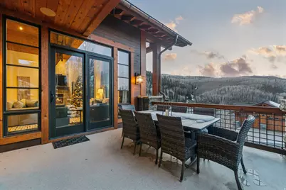 14 Nakoma Ter, Park City, UT 84060 - Photo 6