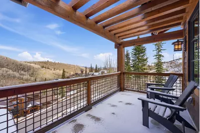 14 Nakoma Ter, Park City, UT 84060 - Photo 58