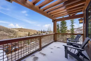 14 Nakoma Ter, Park City, UT 84060 - Photo 58